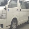 toyota hiace-van 2014 -TOYOTA--Hiace Van TRH200Kｶｲ-0196032---TOYOTA--Hiace Van TRH200Kｶｲ-0196032- image 5