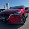 mazda demio 2018 quick_quick_DBA-DJ3FS_DJ3FS-514523 image 1