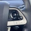 toyota prius 2017 -TOYOTA--Prius DAA-ZVW50--ZVW50-6107026---TOYOTA--Prius DAA-ZVW50--ZVW50-6107026- image 21
