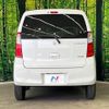 suzuki wagon-r 2013 quick_quick_MH34S_MH34S-153617 image 15