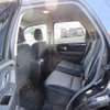 ford escape 2012 504749-RAOID:11028 image 18