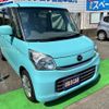 mazda flair-wagon 2015 -MAZDA--Flair Wagon DAA-MM42S--MM42S-101544---MAZDA--Flair Wagon DAA-MM42S--MM42S-101544- image 3
