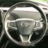 toyota estima 2017 CFJ1660243 image 14