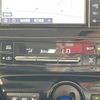 toyota prius 2019 -TOYOTA--Prius DAA-ZVW51--ZVW51-6117914---TOYOTA--Prius DAA-ZVW51--ZVW51-6117914- image 11