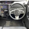 daihatsu tanto 2016 -DAIHATSU--Tanto DBA-LA600S--LA600S-0490843---DAIHATSU--Tanto DBA-LA600S--LA600S-0490843- image 10