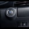 toyota hilux 2019 -TOYOTA--Hilux GUN125--3911870---TOYOTA--Hilux GUN125--3911870- image 7