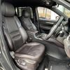 mazda cx-8 2019 -MAZDA--CX-8 3DA-KG2P--KG2P-209842---MAZDA--CX-8 3DA-KG2P--KG2P-209842- image 3