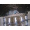 daihatsu cast 2019 -DAIHATSU--Cast LA260S-0039349---DAIHATSU--Cast LA260S-0039349- image 15