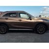 mitsubishi eclipse-cross 2018 -MITSUBISHI--Eclipse Cross DBA-GK1W--GK1W-01010**---MITSUBISHI--Eclipse Cross DBA-GK1W--GK1W-01010**- image 8