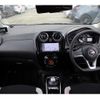 nissan note 2018 CFJ1901581 image 7