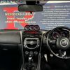 mazda rx-8 2009 CFJ1798790 image 4