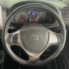 suzuki jimny 2015 quick_quick_JB23W_JB23W-738907 image 11
