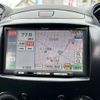 mazda demio 2010 quick_quick_DBA-DE3FS_DE3FS-283439 image 4