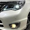 nissan serena 2015 -NISSAN--Serena DAA-HFC26--HFC26-287310---NISSAN--Serena DAA-HFC26--HFC26-287310- image 14