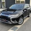 mitsubishi outlander-phev 2018 63 image 2