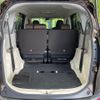 toyota sienta 2016 CFJ1547833 image 11
