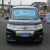 honda stepwagon 2012 quick_quick_DBA-RK5_RK5-1029909 image 10