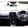 renault lutecia 2017 -RENAULT--Renault Lutecia ABA-RH5F1--V15RBU0DG0741771---RENAULT--Renault Lutecia ABA-RH5F1--V15RBU0DG0741771- image 17