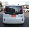 toyota sienta 2023 -TOYOTA--Sienta 6AA-MXPL10G--MXPL10-1072101---TOYOTA--Sienta 6AA-MXPL10G--MXPL10-1072101- image 9