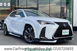 lexus ux 2019 -LEXUS--Lexus UX 6AA-MZAH10--MZAH10-2006675---LEXUS--Lexus UX 6AA-MZAH10--MZAH10-2006675-