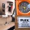 toyota land-cruiser-prado 2002 -TOYOTA--Land Cruiser Prado GF-RZJ95W--RZJ95-0055291---TOYOTA--Land Cruiser Prado GF-RZJ95W--RZJ95-0055291- image 16