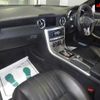 mercedes-benz slk-class 2015 -MERCEDES-BENZ 【三重 301ﾎ1710】--Benz SLK 172434--2F116519---MERCEDES-BENZ 【三重 301ﾎ1710】--Benz SLK 172434--2F116519- image 4