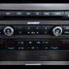 ford mustang 2012 CFJ1522394 image 31