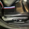 bmw 3-series 2012 CFJ1690315 image 13