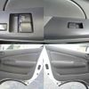 nissan nv350-caravan-van 2016 quick_quick_VW2E26_VW2E26-022139 image 7