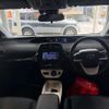 toyota prius 2018 -TOYOTA--Prius DAA-ZVW50--ZVW50-6103845---TOYOTA--Prius DAA-ZVW50--ZVW50-6103845- image 8