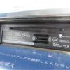 toyota vellfire 2019 -TOYOTA--Vellfire GGH30W--GGH30-0030796---TOYOTA--Vellfire GGH30W--GGH30-0030796- image 46