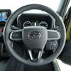 daihatsu taft 2024 -DAIHATSU--Taft 5BA-LA910S--LA910S-0053***---DAIHATSU--Taft 5BA-LA910S--LA910S-0053***- image 15