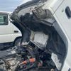 isuzu elf-truck 2013 GOO_NET_EXCHANGE_0730233A30250609W001 image 23