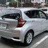 nissan note 2019 -NISSAN--Note DAA-HE12--HE12-274872---NISSAN--Note DAA-HE12--HE12-274872- image 21