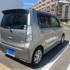 suzuki wagon-r 2014 CFJ1610826 image 8