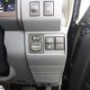 toyota land-cruiser-wagon 2024 -TOYOTA--Land Cruiser Wagon 3DA-GDJ76W--GDJ76-1004***---TOYOTA--Land Cruiser Wagon 3DA-GDJ76W--GDJ76-1004***- image 21