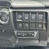 subaru forester 2019 CFJ1519299 image 15