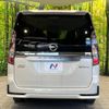 nissan serena 2020 -NISSAN--Serena DAA-HFC27--HFC27-077070---NISSAN--Serena DAA-HFC27--HFC27-077070- image 15