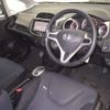 honda fit 2012 -HONDA--Fit GE6-1192354---HONDA--Fit GE6-1192354- image 4