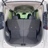 nissan roox 2020 -NISSAN--Roox 5AA-B44A--B44A-0017585---NISSAN--Roox 5AA-B44A--B44A-0017585- image 10