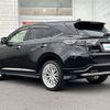 toyota harrier 2014 -TOYOTA--Harrier DBA-ZSU60W--ZSU60-0037493---TOYOTA--Harrier DBA-ZSU60W--ZSU60-0037493- image 15