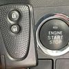 daihatsu move 2014 quick_quick_LA100S_LA100S-0287380 image 6