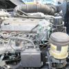 hino profia 2019 -HINO--Profia 2DG-FW1AHG--FW1AH-111055---HINO--Profia 2DG-FW1AHG--FW1AH-111055- image 25