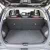 nissan aura 2022 CFJ1838321 image 9