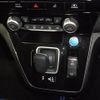 nissan serena 2021 -NISSAN--Serena 6AA-HFC27--HFC27-118478---NISSAN--Serena 6AA-HFC27--HFC27-118478- image 20