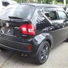 suzuki ignis 2018 -SUZUKI--Ignis DAA-FF21S--FF21S-138278---SUZUKI--Ignis DAA-FF21S--FF21S-138278- image 2