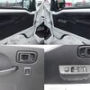 daihatsu hijet-truck 2025 CFJ1680149 image 10