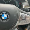 bmw 7-series 2017 CFJ1867217 image 18
