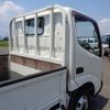 toyota toyoace 2008 GOO_NET_EXCHANGE_0903652A30250607W001 image 17