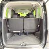 nissan serena 2015 -NISSAN--Serena DAA-HFC26--HFC26-252024---NISSAN--Serena DAA-HFC26--HFC26-252024- image 12